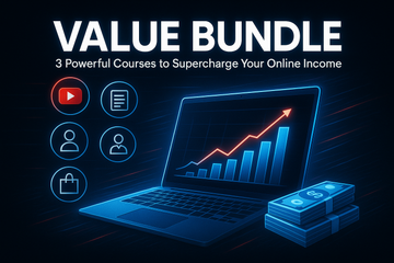 Value Bundle